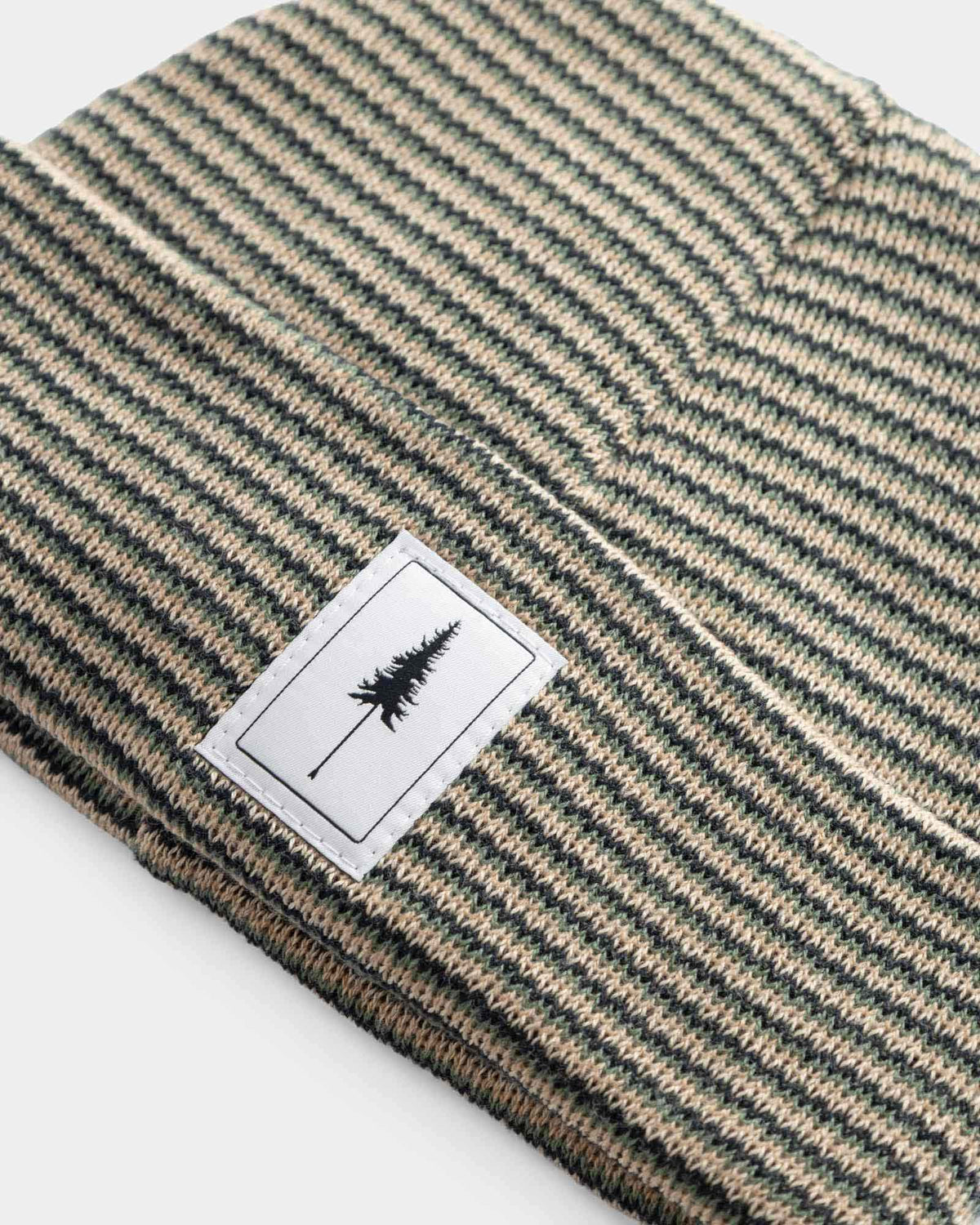 Treeanie Classic Striped Kids Multicolor