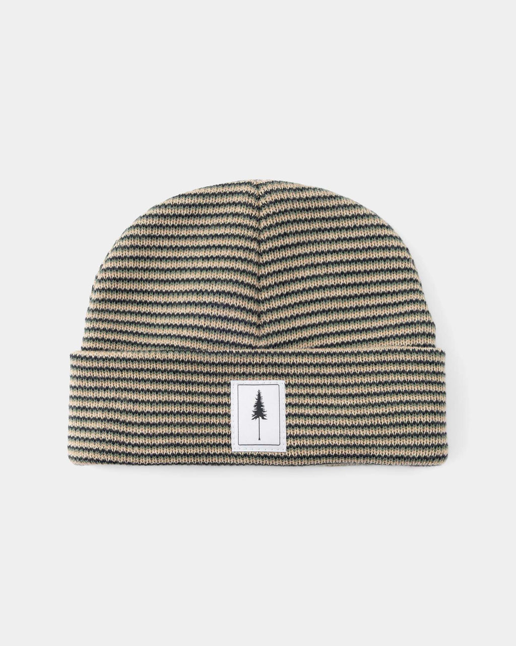 Treeanie Classic Striped Kids Multicolor