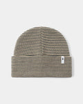 Treeanie Cuffed Striped Multicolor
