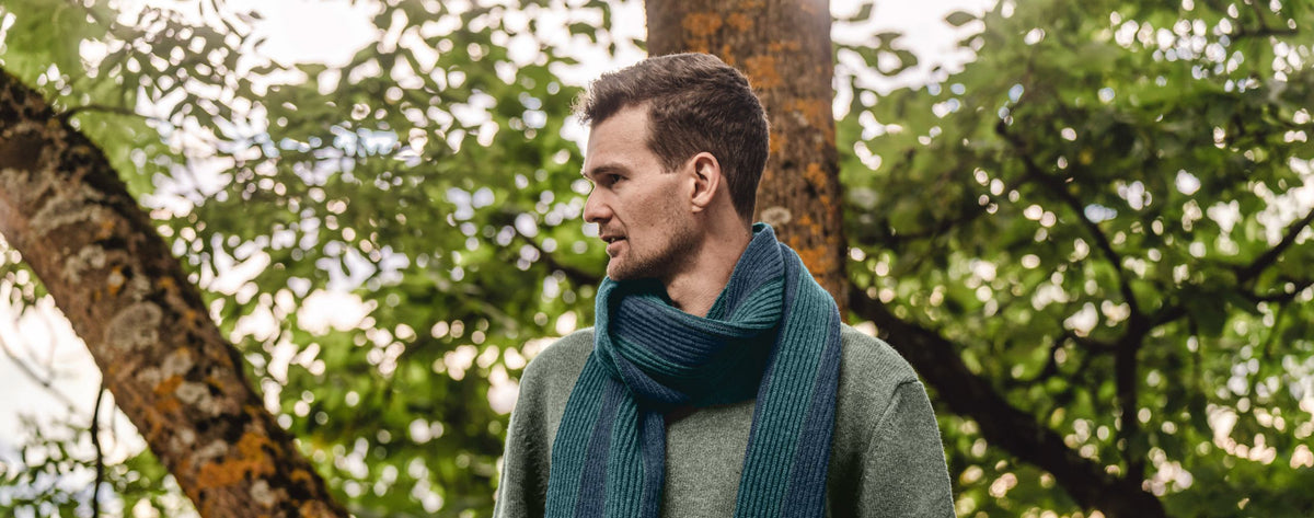 New Arrivals Herbst Herren