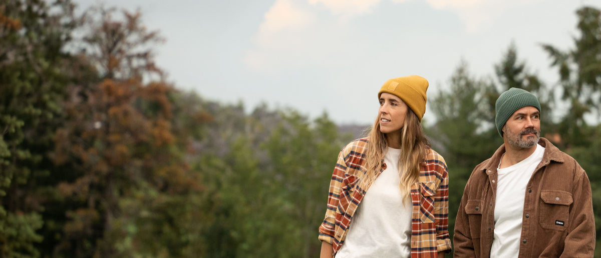 Beanies