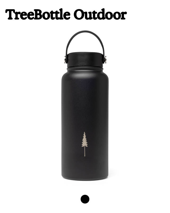 Corporate_Solutions_LP_Produkte_TreeBottle_Outdoor.jpg__PID:026111cf-1daf-470b-8023-4e16d4737026