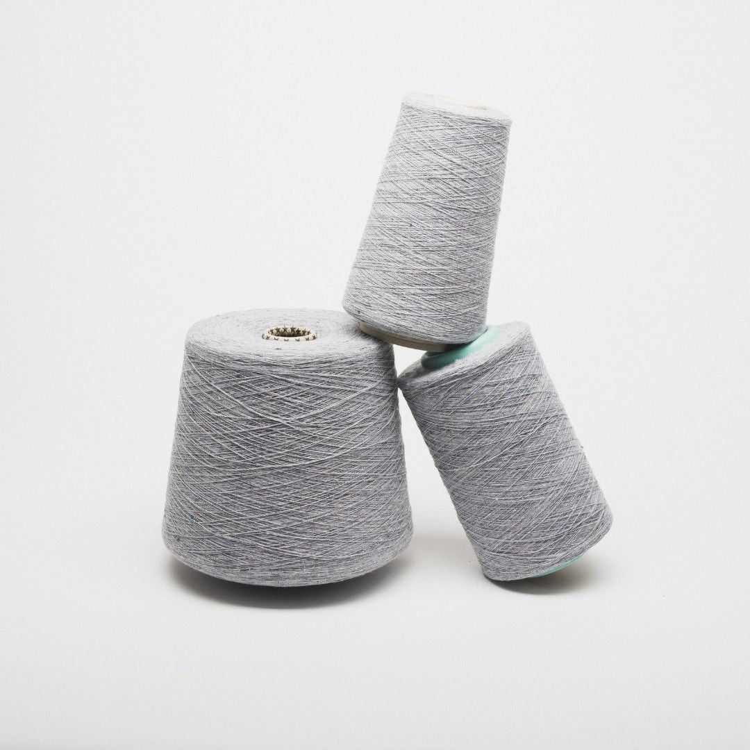 Garnproduktion.jpg__PID:dc61cd75-8893-426c-b01e-1f6e889c104b