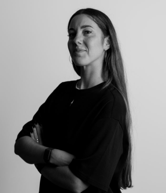 Jésica