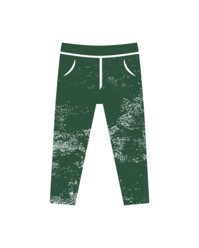 Pants & Shorts