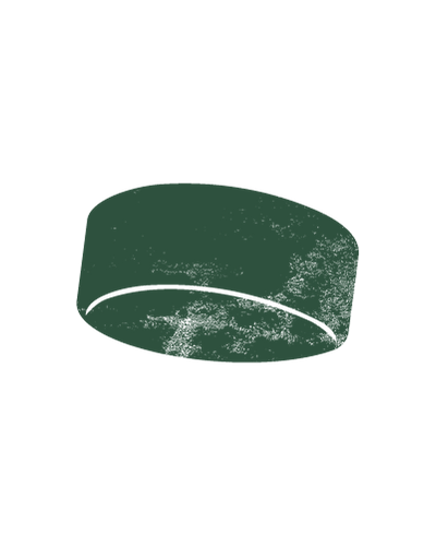 Headbands