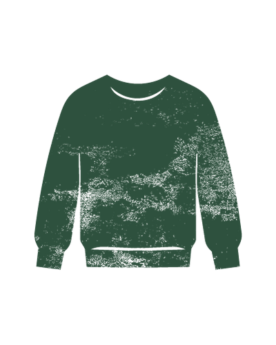 Sweaters & Pullovers
