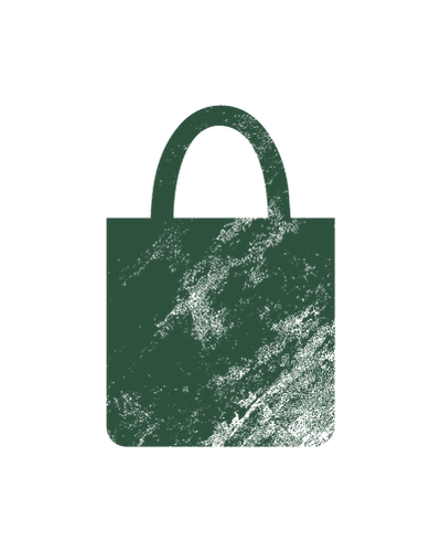 Bags & Toiletry Bags