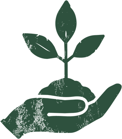 Entreprise consciente