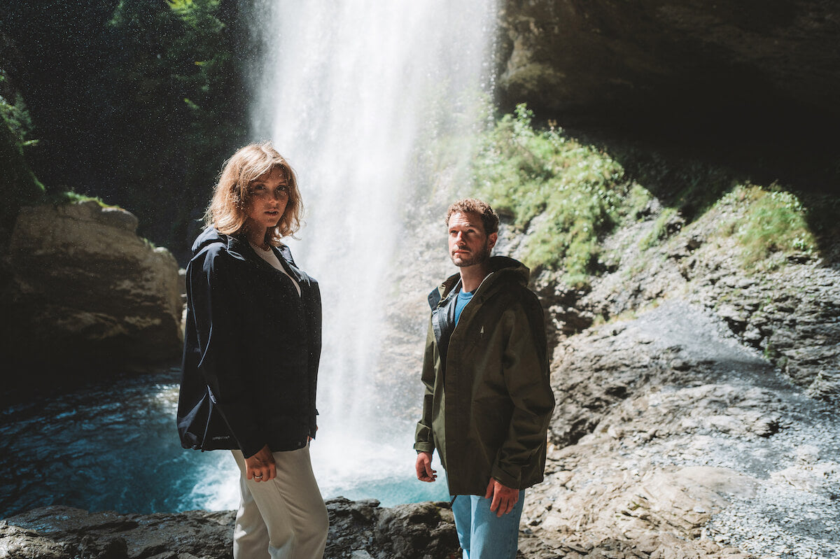 Photo_AW24_Jacket_1690_NS_Jacket-Photo_AW24_Jacket_1705-1690_NS_Jacket-Shoot_Waterfall_Mixed-01 (1).jpg__PID:e738b576-b99c-4a70-94ff-4f2a7a1aa398