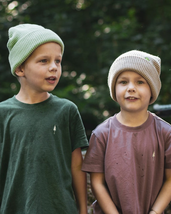 Kids