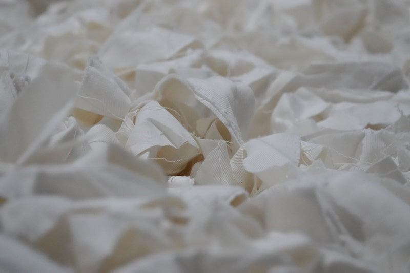Slider Image 1.jpg__PID:abd5f7d6-50d3-41aa-98e6-deac7844613c