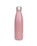 TreeBottle Astrodust - BOTTLE - NIKIN