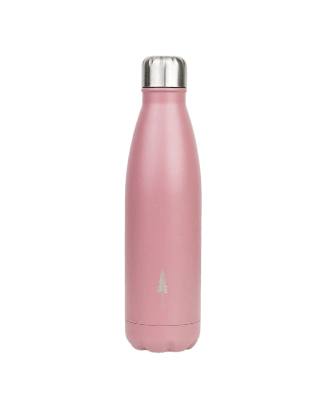 TreeBottle Astrodust - BOTTLE - NIKIN