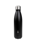 TreeBottle Black - BOTTLE - NIKIN