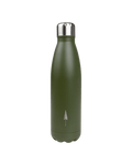 TreeBottle Olive - BOTTLE - NIKIN