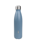 TreeBottle Light Blue - BOTTLE - NIKIN