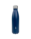 TreeBottle Navy - BOTTLE - NIKIN