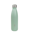 TreeBottle Mint - BOTTLE - NIKIN
