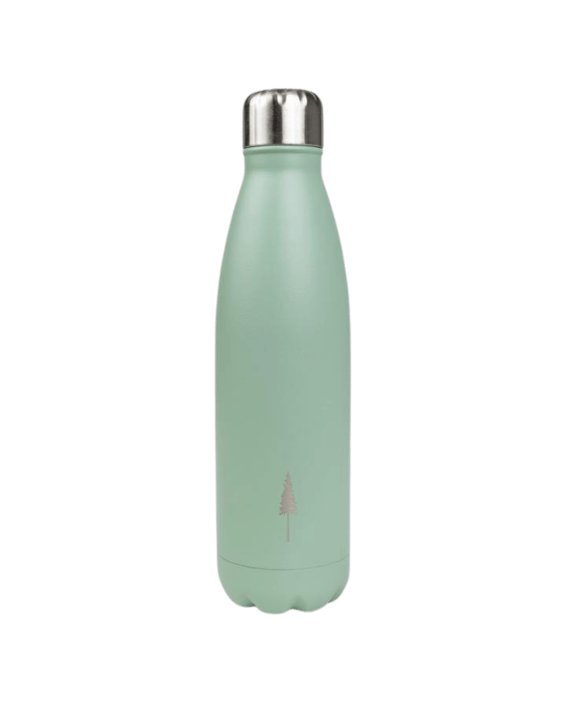 TreeBottle Mint - BOTTLE - NIKIN