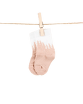 TreeSocks Kids Forest Rose - SOCKS - NIKIN