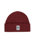Treeanie Classic Kids Blush - BEANIE - NIKIN