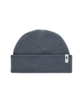 Treeanie Kids Steel Blue - BEANIE - NIKIN