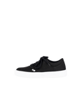 TreeShoe Women Black - SNEAKER - NIKIN