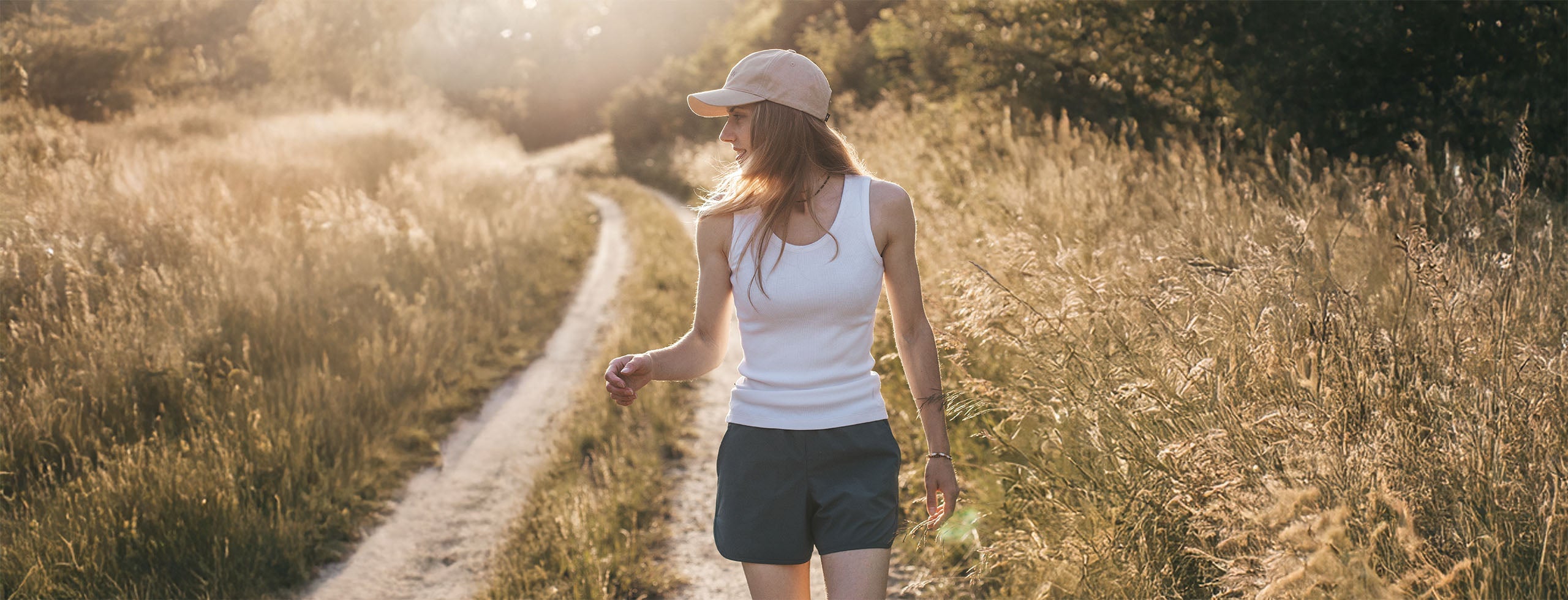 damen-hosen-shorts banner_image