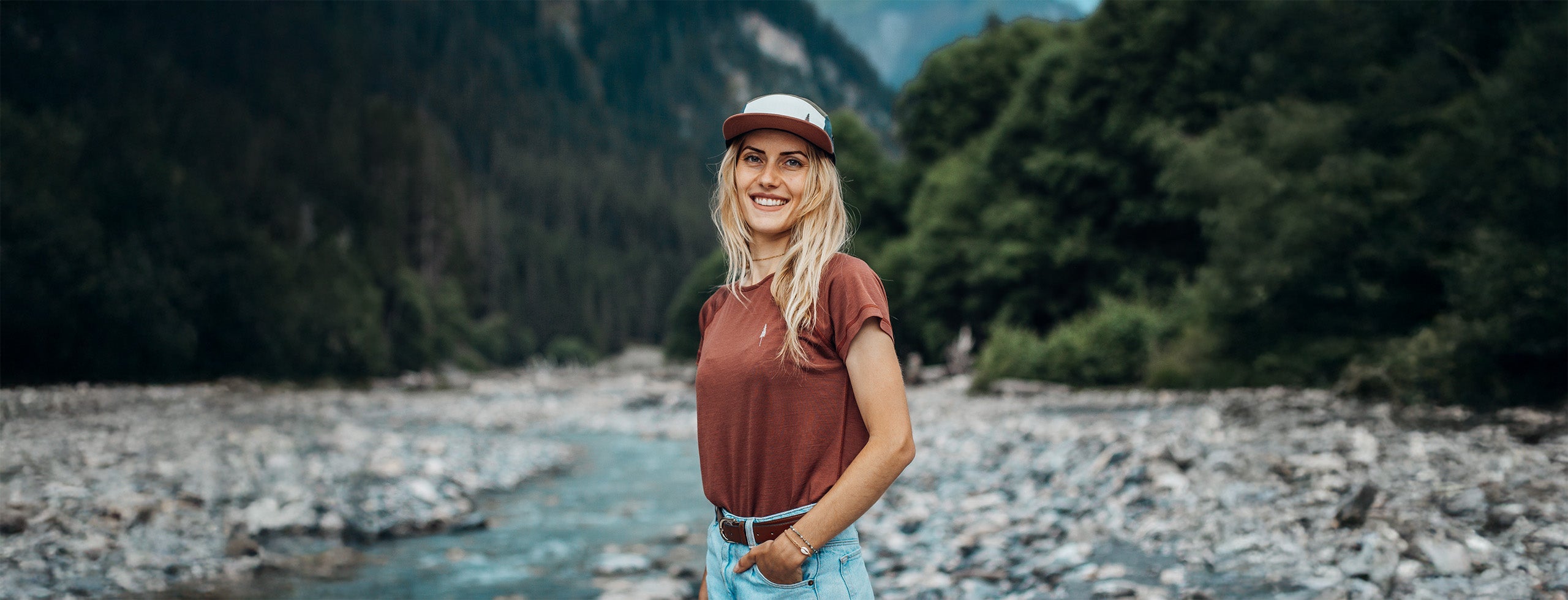 damen-merino-wolle banner_image