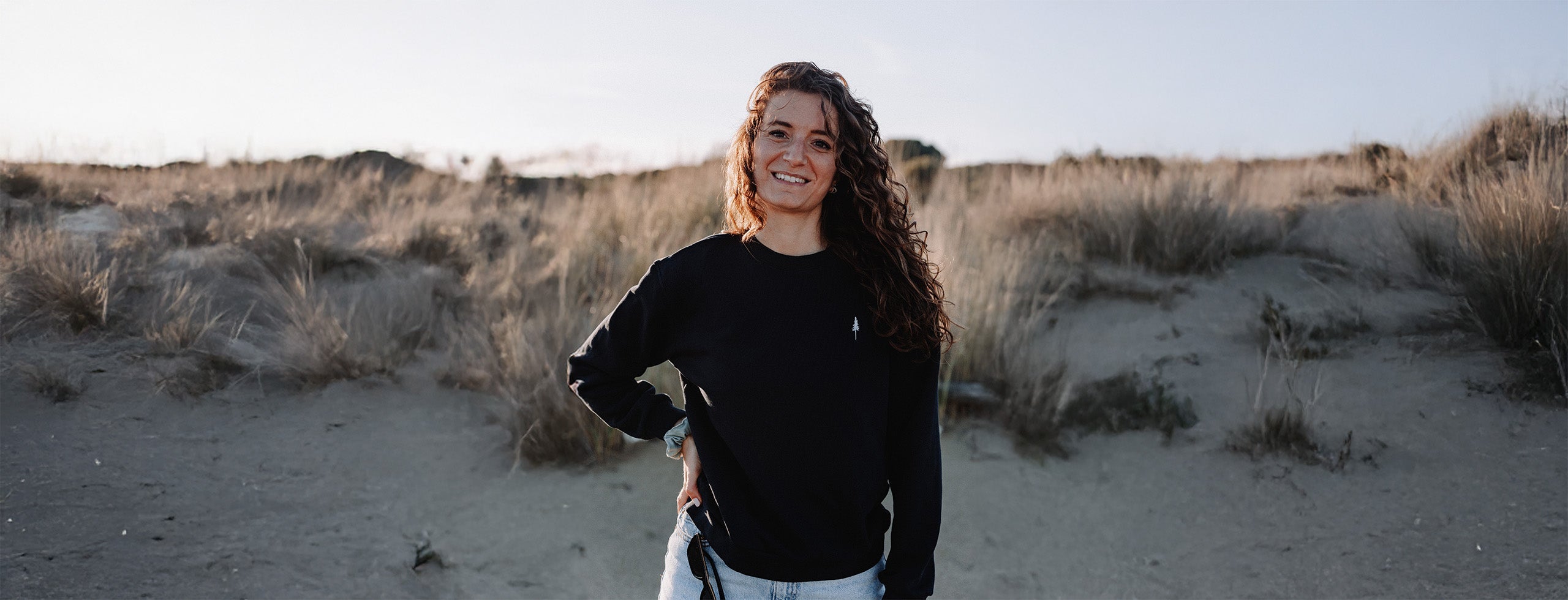damen-sweater-pullover banner_image