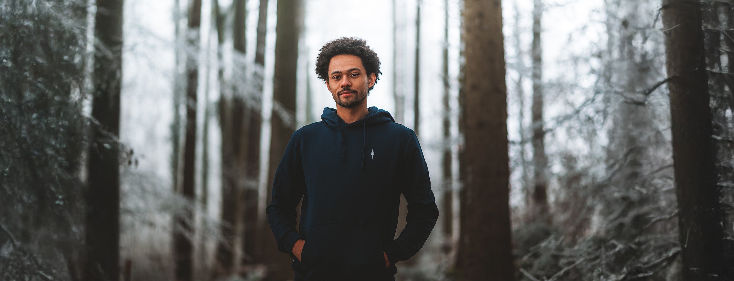 herren-hoodies banner_image