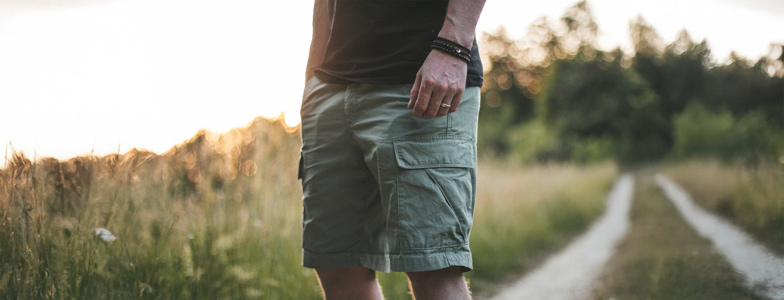 herren-hosen-shorts banner_image