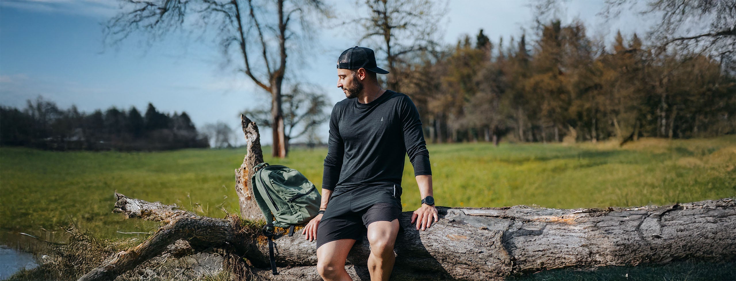 herren-longsleeves banner_image