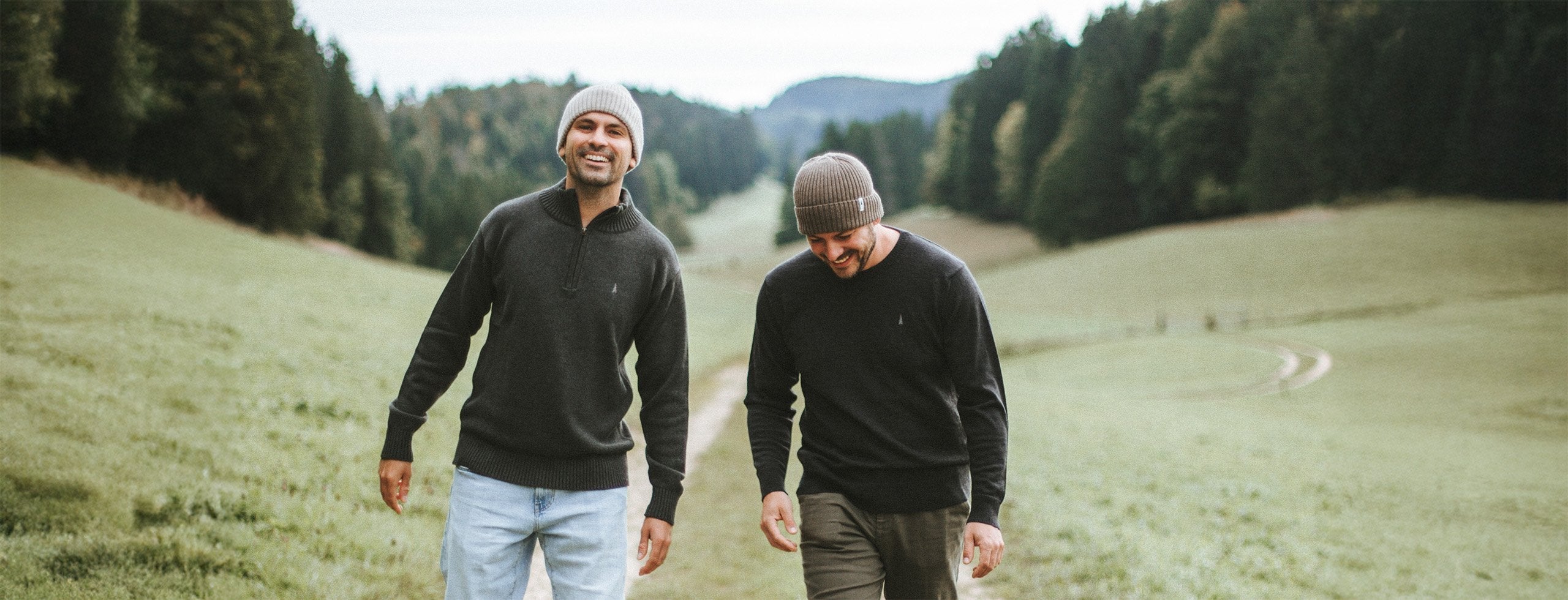 herren-merino-wolle banner_image