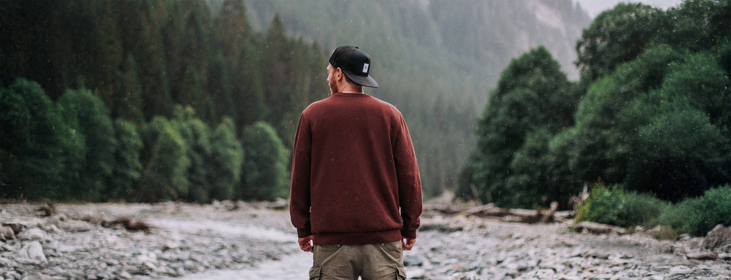herren-sweater-pullover banner_image