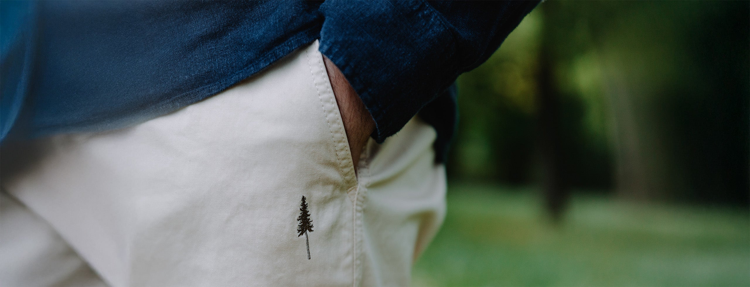 hosen-shorts banner_image