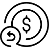 icon-cashback-100.png__PID:16862ba1-6913-44e2-bde1-cdc08fa72986
