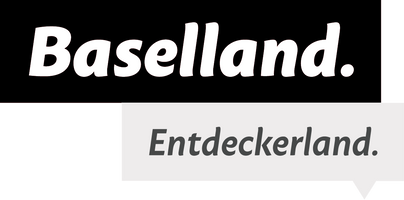 logo_baselland_schwarz.png__PID:ce94524b-9828-4424-9890-b82d8fb16edd