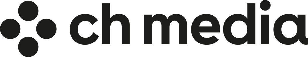 logo_ch_media_schwarz.png__PID:c7a471d1-394a-4a86-90f1-49d43ffe6a95