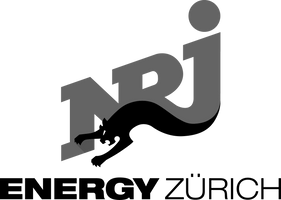 logo_energy_zh_schwarz.png__PID:0d677a44-90af-4364-9885-f66e3f4ebff6
