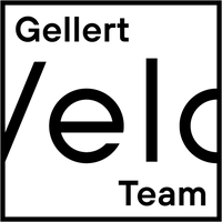 logo_gellert_velo_schwarz.png__PID:574fde72-b49c-4d82-8588-f2bffc09e370
