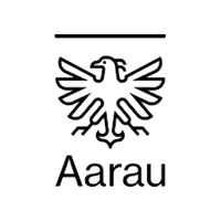 logo_stadt_aarau_schwarz.png__PID:9d1c389a-b653-4a45-913d-032712dabac5