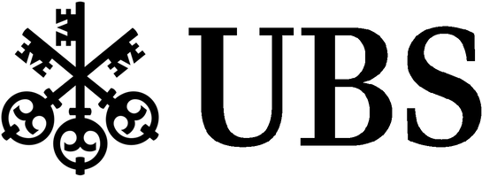 logo_ubs_schwarz.png__PID:efdc0e3a-c149-48de-b769-6bec3acaf24a