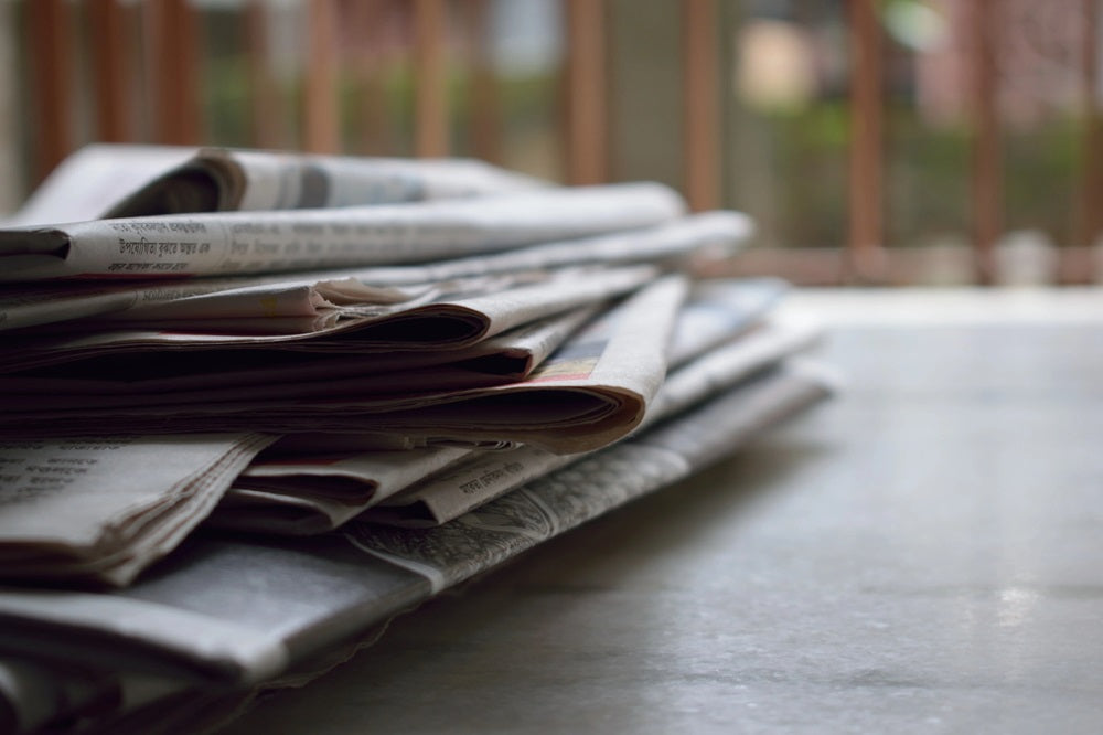 mediencorner-mob-NIKIN.jpg__PID:ac020b6e-e73b-49a8-822b-06a5e8749cfa
