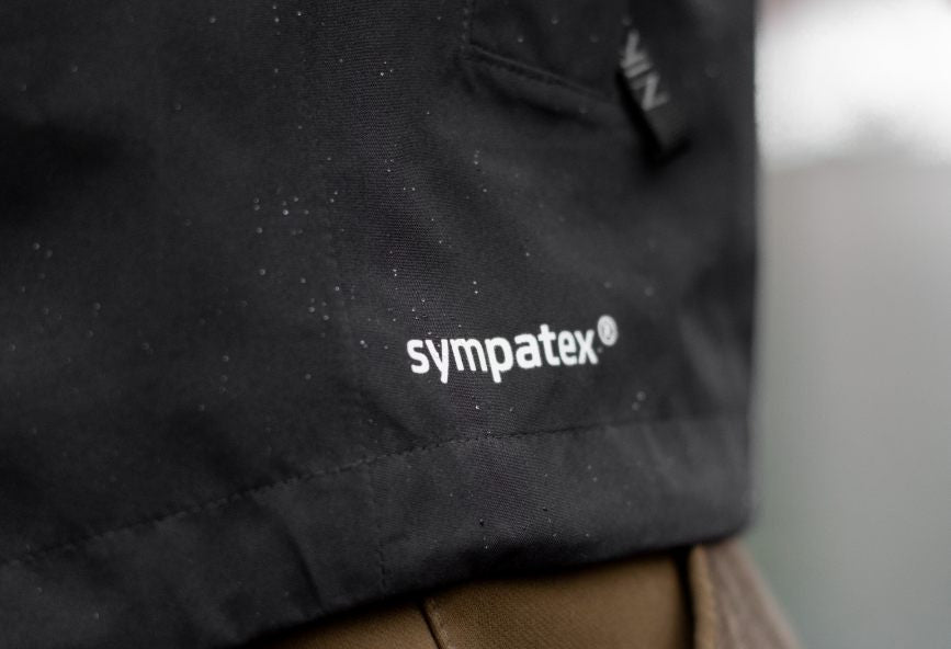 Sympatex®