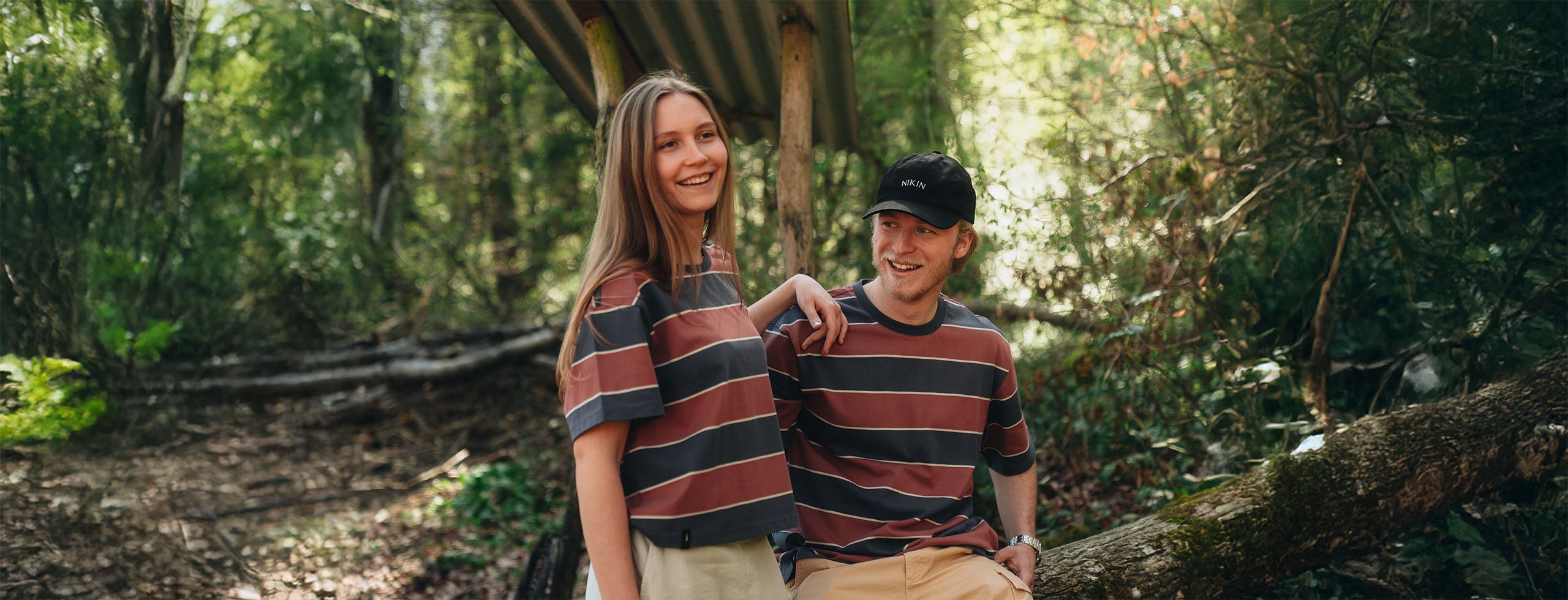 shirts banner_image