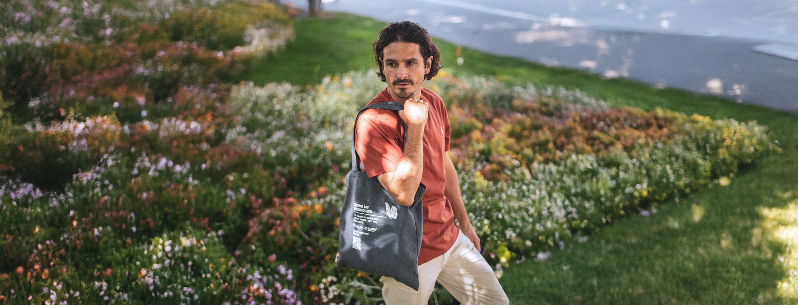 taschen banner_image