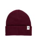 Treeanie Bordeaux - BEANIE - NIKIN