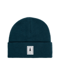 Treeanie Classic - Petrol - BEANIE - NIKIN